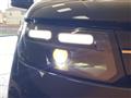 2025 Honda Freed
