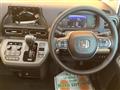 2025 Honda Freed