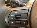 2025 Honda Freed
