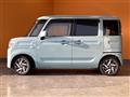 2019 Suzuki Suzuki Others