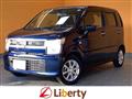 2019 Suzuki Wagon R