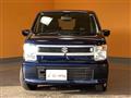 2019 Suzuki Wagon R