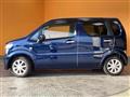 2019 Suzuki Wagon R