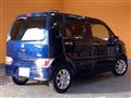 2019 Suzuki Wagon R