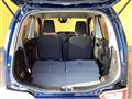 2019 Suzuki Wagon R