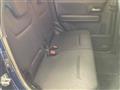2019 Suzuki Wagon R