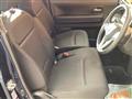 2019 Suzuki Wagon R