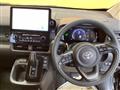 2025 Toyota Sienta