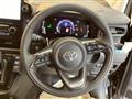2025 Toyota Sienta