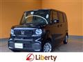 2026 Honda N BOX