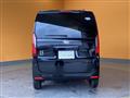 2026 Honda N BOX
