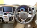 2025 Suzuki Every Wagon