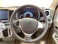 2025 Suzuki Every Wagon