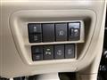 2025 Suzuki Every Wagon