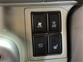 2025 Suzuki Every Wagon