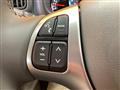 2025 Suzuki Every Wagon