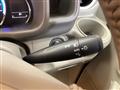 2025 Suzuki Every Wagon