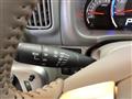2025 Suzuki Every Wagon