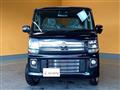 2025 Suzuki Every Wagon