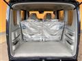 2025 Suzuki Every Wagon