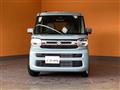 2025 Suzuki Suzuki Others