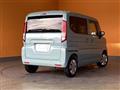 2025 Suzuki Suzuki Others