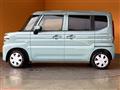 2025 Suzuki Suzuki Others