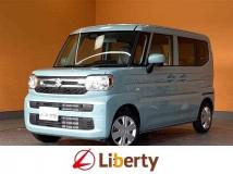 2025 Suzuki Suzuki Others