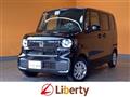 2026 Honda N BOX
