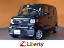 2026 Honda N BOX