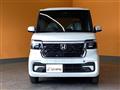2026 Honda N BOX