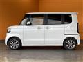 2026 Honda N BOX