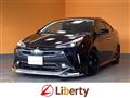 2021 Toyota Prius