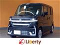 2025 Suzuki Suzuki Others