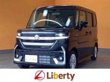 2025 Suzuki Suzuki Others