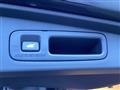 2026 Honda Step WGN