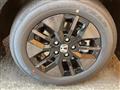 2026 Honda Step WGN
