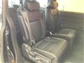 2026 Honda Step WGN