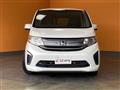 2016 Honda Step WGN