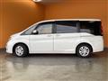 2016 Honda Step WGN