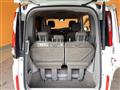 2016 Honda Step WGN