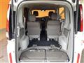 2016 Honda Step WGN