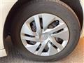 2016 Honda Step WGN