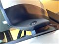 2016 Honda Step WGN