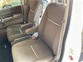 2016 Honda Step WGN