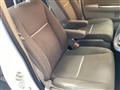 2016 Honda Step WGN