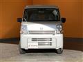 2026 Nissan Clipper Van