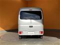 2026 Nissan Clipper Van