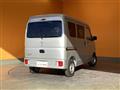 2026 Nissan Clipper Van