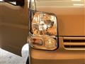 2026 Nissan Clipper Van